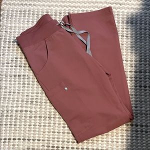 Figs mauve kade cargo